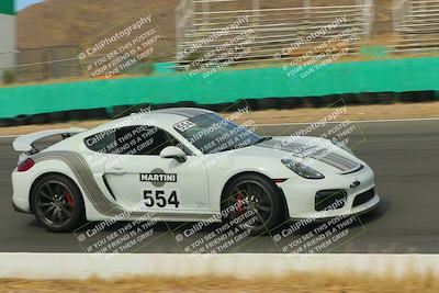 media/Mar-01-2025-PCA San Diego (Sat) [[5e16125359]]/Yellow/Yellow Session 2 Turn 5/